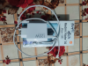 Redmi note 14 pro plus 5G fully fresh